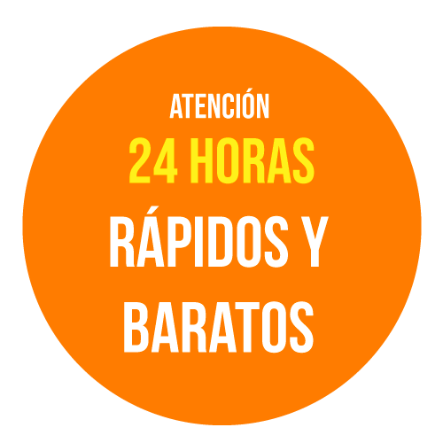 (c) Cerrajeroszonafranca.com.es